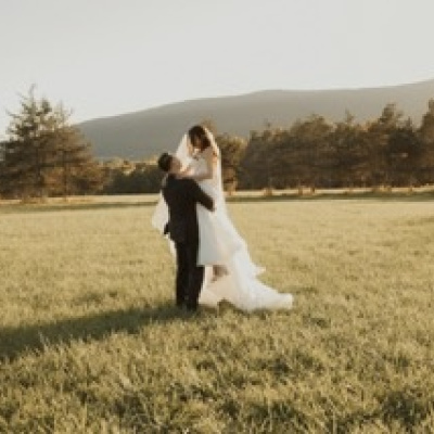 NICOLE MORAN PHOTOGRAPHY photo