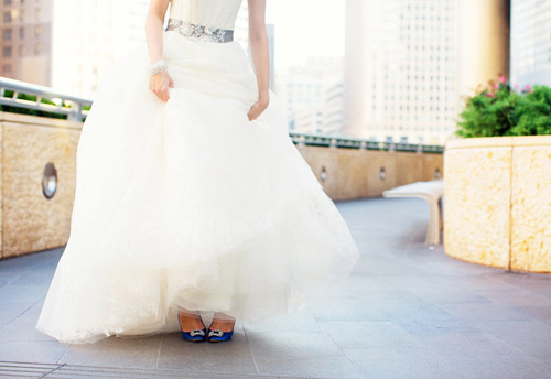 chic and stylish Chicago wedding at The Trump Hotel & Tower, photos by Olivia Leigh Photographie | via junebugweddings.com chic and stylish Chicago wedding at The Trump Hotel & Tower, photos by Olivia Leigh Photographie | via junebugweddings.com