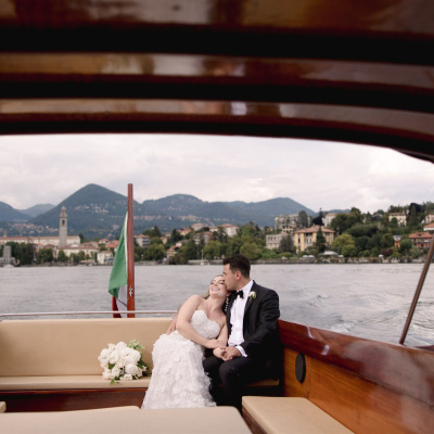 Italyweddings photo