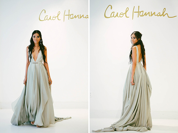 carol-hannah-fall-2015-3