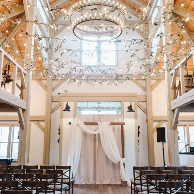 Grove at Briar Barn Inn photo
