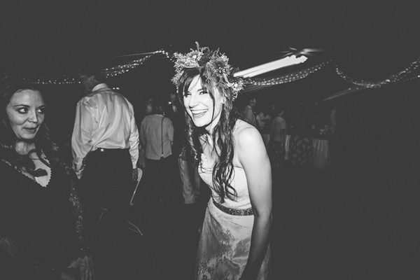 southwest bohemian wedding in Lubbock, Texas, photo by Geoff Duncan | via junebugweddings.com southwest bohemian wedding in Lubbock, Texas, photo by Geoff Duncan | via junebugweddings.com