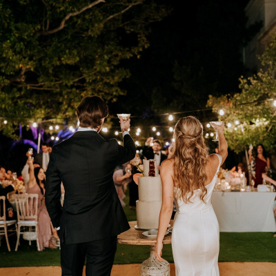 Feel Creations - Wedding Photo & Film photo