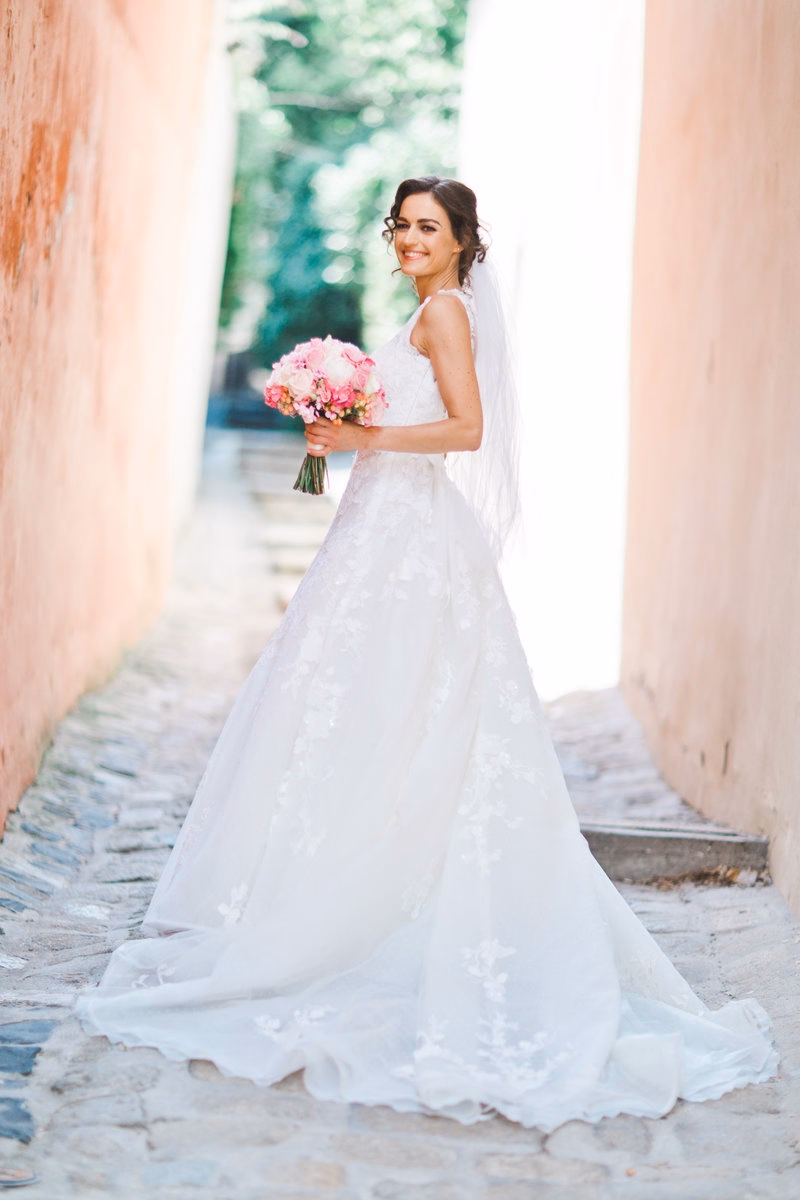 Vendor photo