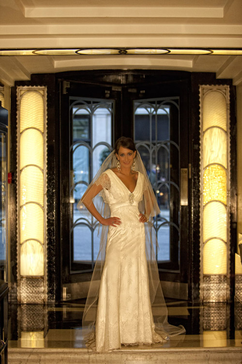 London Wedding, photos by Crash Taylor | Junebug Weddings London Wedding, photos by Crash Taylor | Junebug Weddings