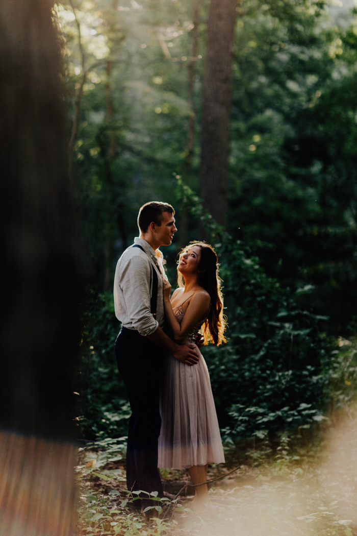 foggy-morning-ann-arbor-engagement-at-nichols-arboretum-17