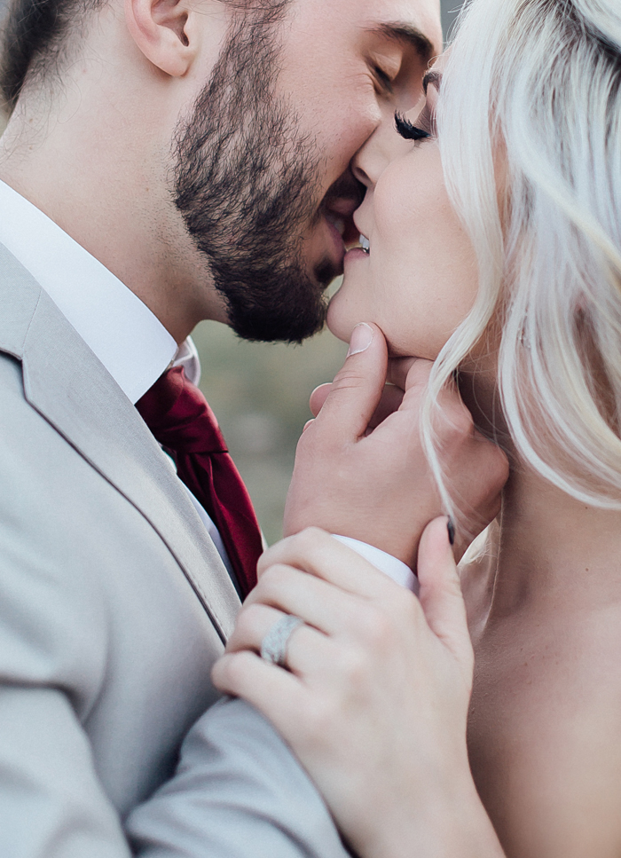 View More: http://shuttergramportraits.pass.us/utahwedding