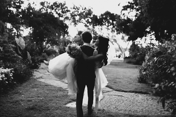 garden wedding landscape, photo by Erik Clausen | via junebugweddings.com garden wedding landscape, photo by Erik Clausen | via junebugweddings.com