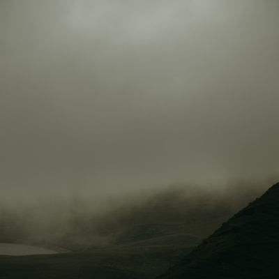 Photographed in Isle of Skye, Scotland by Andrew Rae of Andrew Rae Photographer