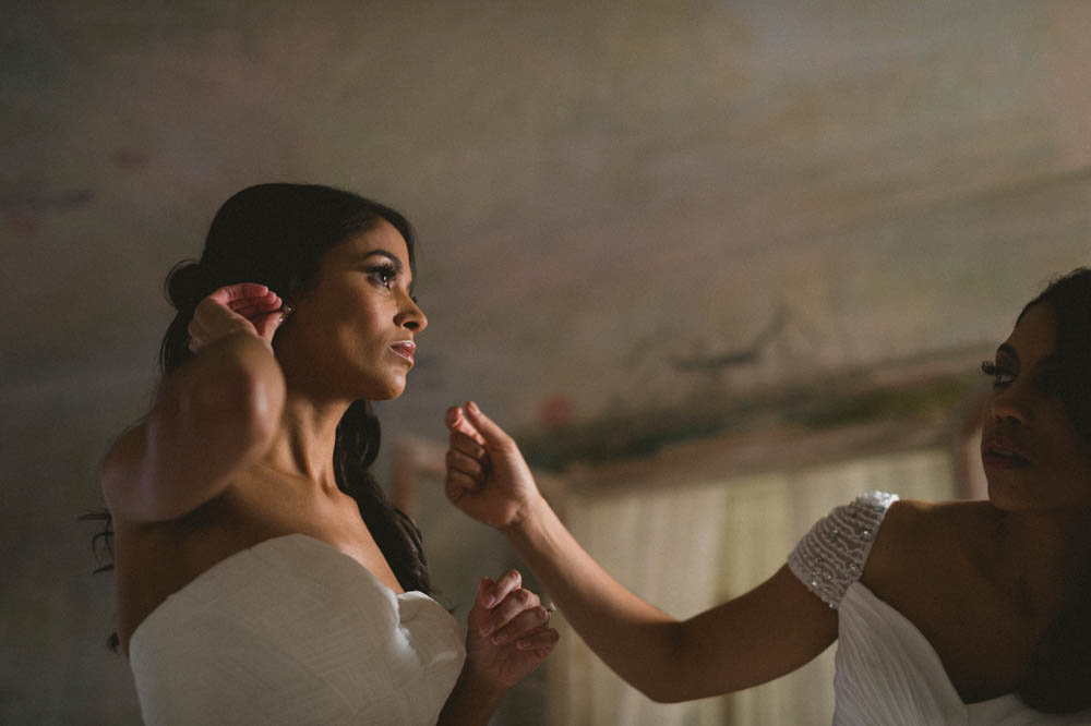 Race-and-Religious-Wedding-36