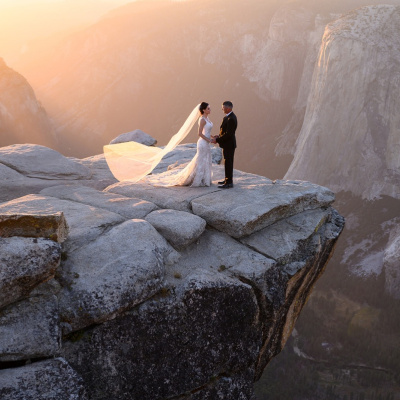 Julia Goldberg Photography photo