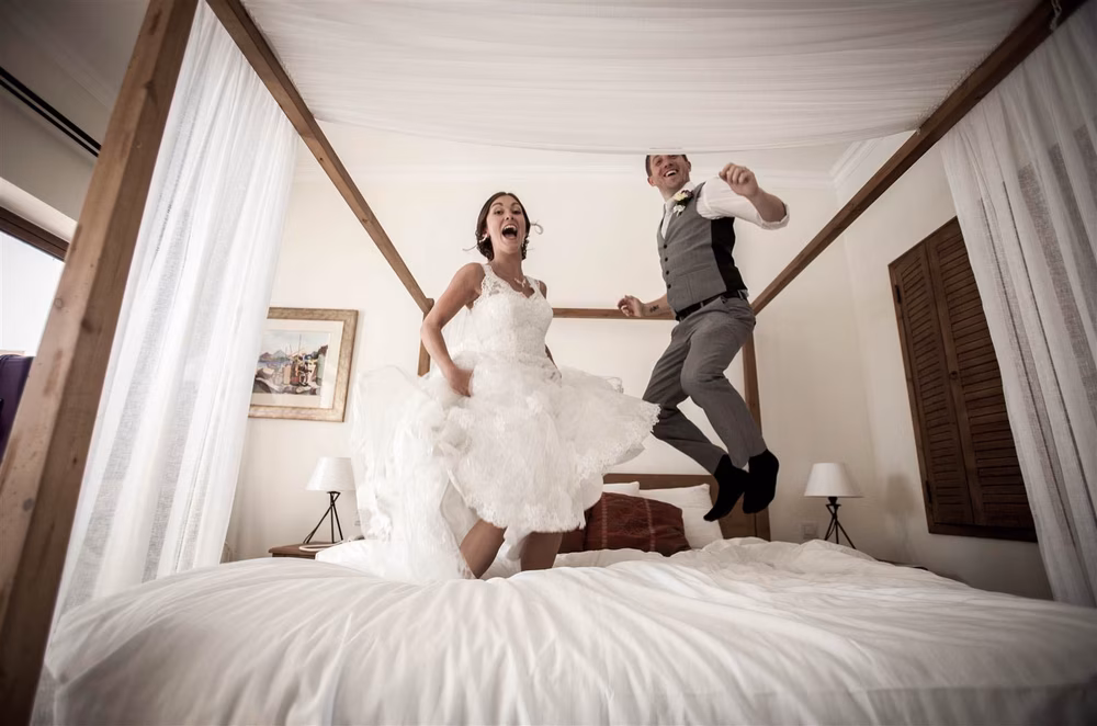 Glamorous-Destination-Wedding-at-Olympic-Lagoon-Resort (9 of 20)