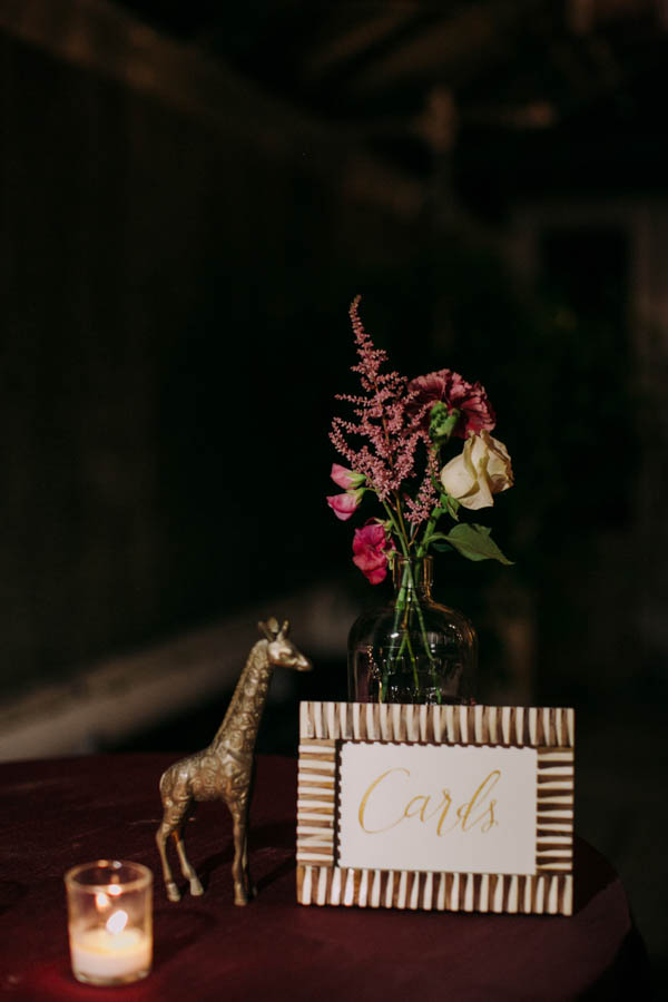 Luxe-Jewel-Tone-Wedding-Fairmount-Park-Horticulture-Center-43