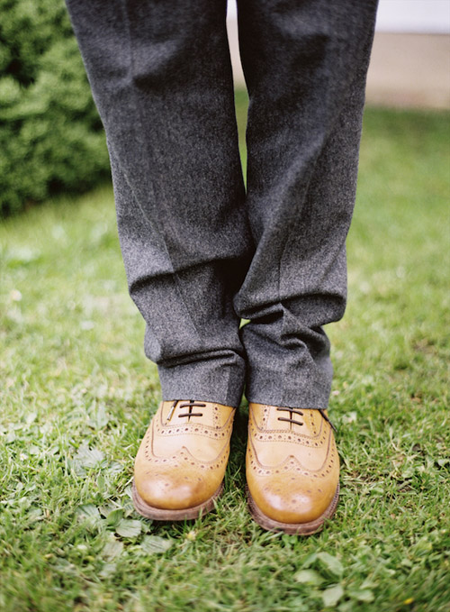 English country barn wedding at Milden Hall in Suffolk, photos by Aneta MAK via junebugweddings.com English country barn wedding at Milden Hall in Suffolk, photos by Aneta MAK via junebugweddings.com