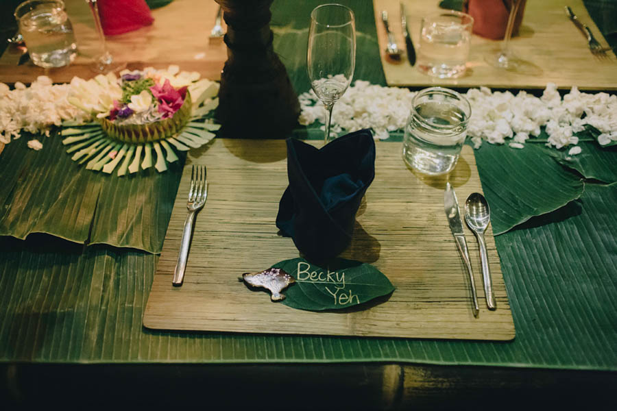 Tropical-Bali-Wedding-at-Bambu-Indah-Eric-Ronald-Photography-134