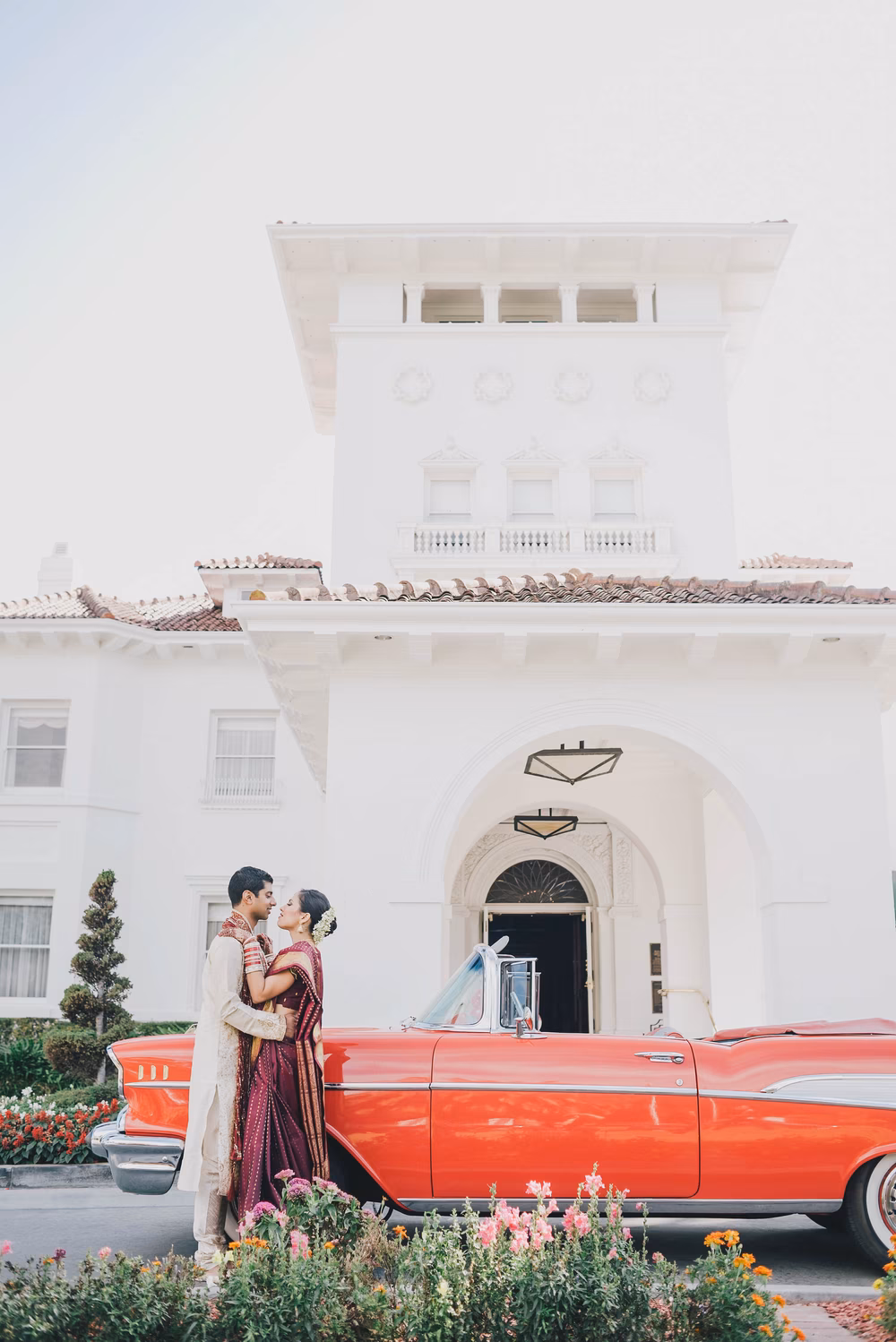 Gorgeous-Indian-Wedding-The-Dolce-Hayes-Mansion-Sarah-Maren (35 of 38)