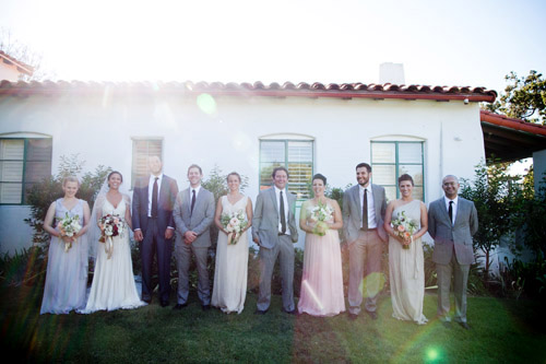 bohemian, exotic wedding at Ojai Valley Inn & Spa from Kristin Banta Events. Photos by Della Chen Photography | via junebugweddings.com bohemian, exotic wedding at Ojai Valley Inn & Spa from Kristin Banta Events. Photos by Della Chen Photography | via junebugweddings.com