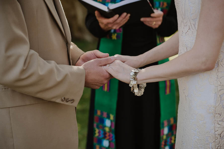 Handmade-California-Elopement-at-Point-Reyes-Helena-and-Laurent-26