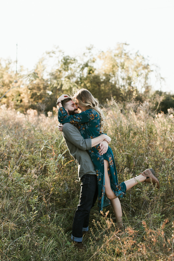 sweet-surprise-proposal-and-engagement-session-in-savannah-georgia-25
