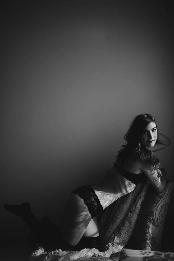 intimate-and-sweet-calgary-boudoir-session-3