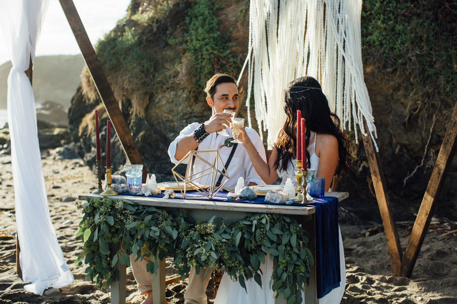 Indigo-Gold-Pico-Creek-Beach-Styled-Elopement-17