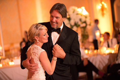 classic vintage pink and gray wedding at The Ritz-Carlton, Sarasota, FL - by Lisa Stoner and Abby Liga Photography | via junebugweddings.com classic vintage pink and gray wedding at The Ritz-Carlton, Sarasota, FL - by Lisa Stoner and Abby Liga Photography | via junebugweddings.com