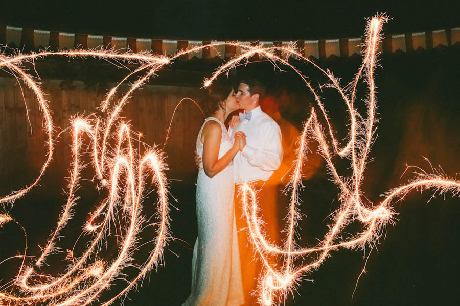Intimate-DIY-Backyard-Kentucky-Wedding-Godie-and-Christine-4