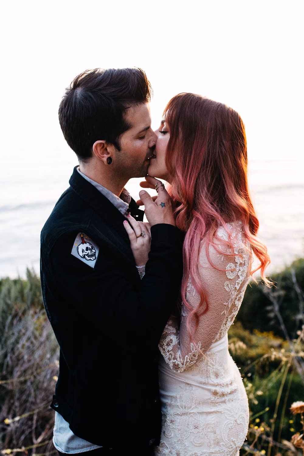 erinwheatcobigsur-5596