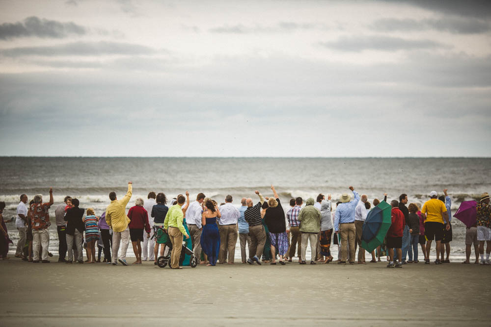 Sunset-Beach-Wedding-North-Carolina-Rob-Kristen-Photography (18 of 40)