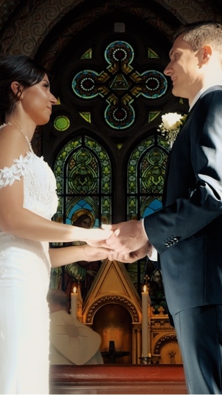 Vendor photo
