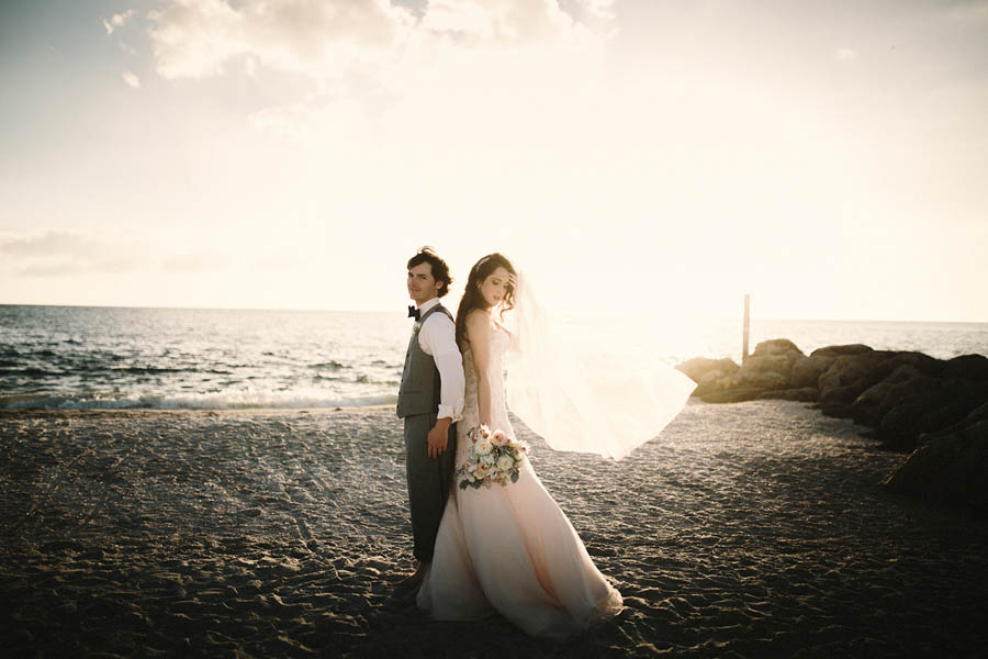 Romantic-Glamorous-Florida-Beach-Wedding-Brandi-Potter-Photography-26