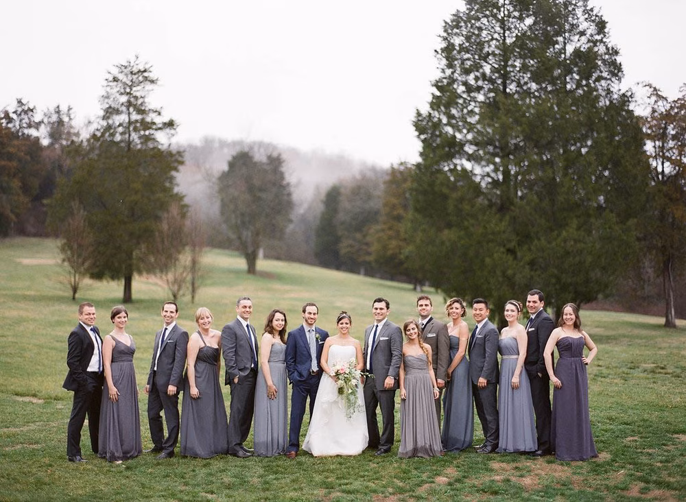 Neverland-Inspired-Wedding-at-Cedarwood-Weddings (2 of 39)