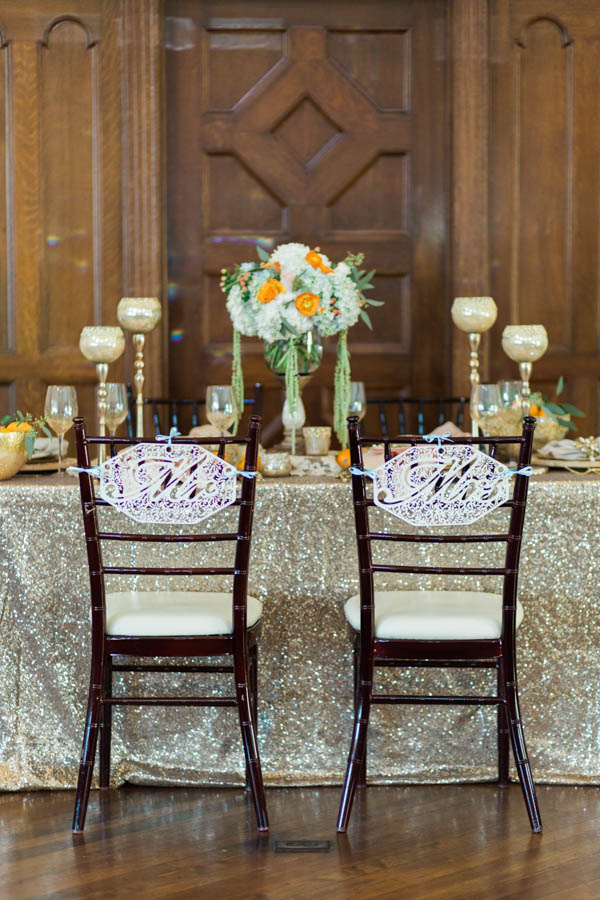 Orange-and-Gold-Mediterranean-Wedding-Inspiration-at-The-Parador-Jessica-Pledger-Photography-10