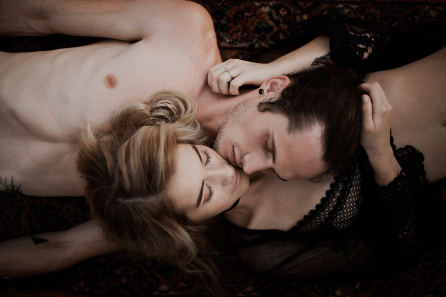 elopement-inspiration-for-two-wild-souls-in-love-31