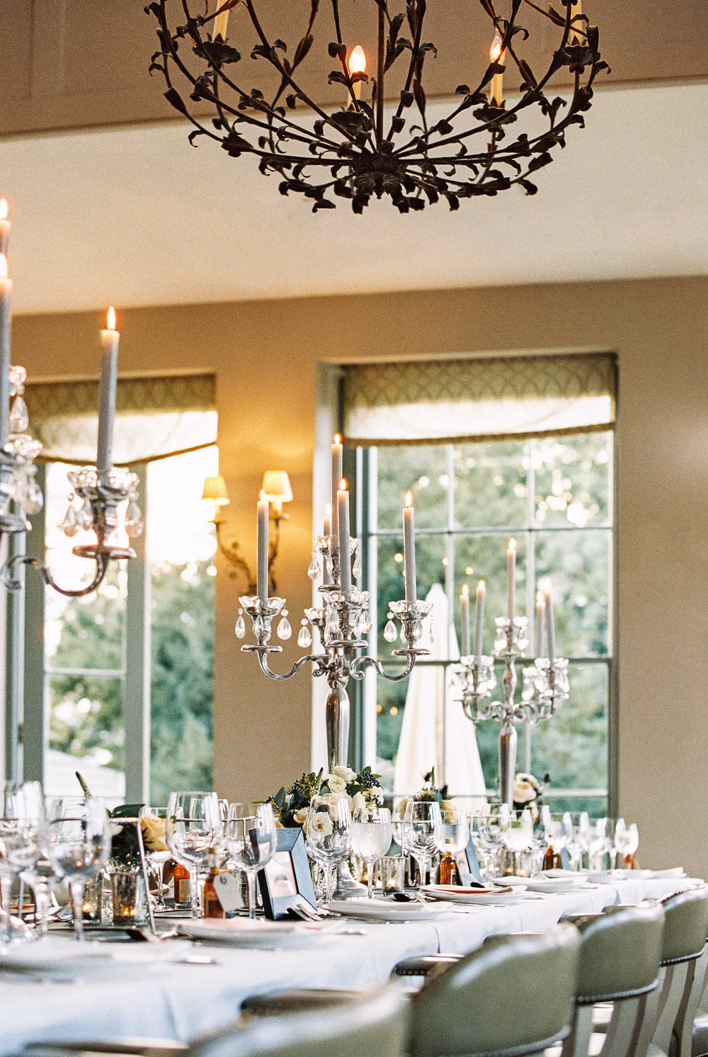 Coral-Sage-Wedding-Babington-House-Ann-Kathrin-Koch (24 of 29)