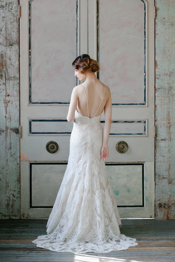 opulent wedding dresses - introducing the spring 2015 bridal collection by Sareh Nouri | via junebugweddings.com opulent wedding dresses - introducing the spring 2015 bridal collection by Sareh Nouri | via junebugweddings.com