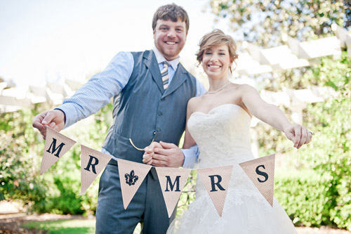French country themed wedding at Pebble Hill Plantation in Georgia, photo by Elizabeth Davis Photography | junebugweddings.com French country themed wedding at Pebble Hill Plantation in Georgia, photo by Elizabeth Davis Photography | junebugweddings.com