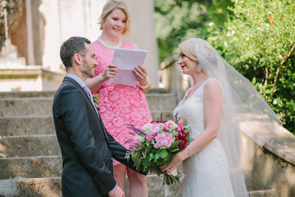 intimate destination wedding in Paris, photo by Ophelia and Romeo Photographers | via junebugweddings.com intimate destination wedding in Paris, photo by Ophelia and Romeo Photographers | via junebugweddings.com