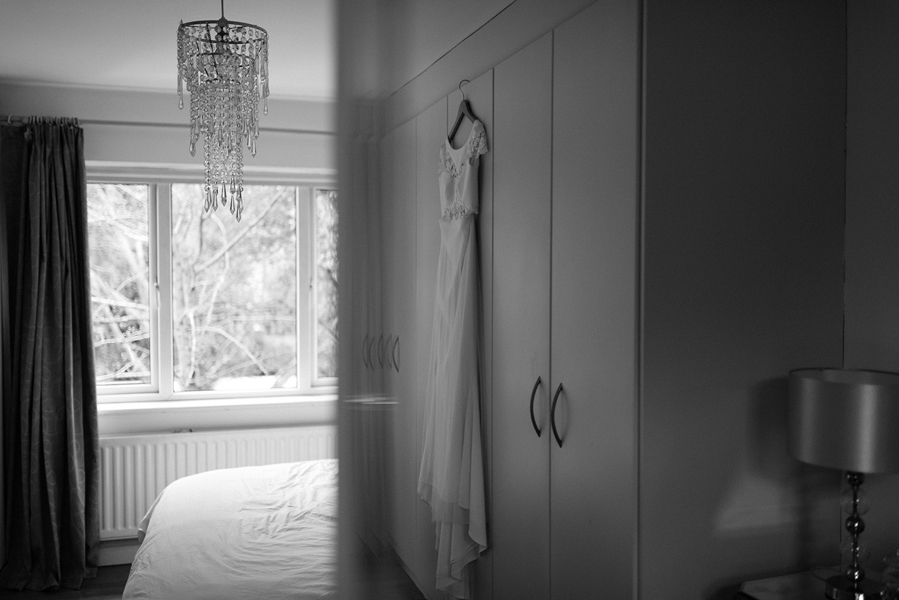 botanical-belfast-wedding-deanes-queens-1