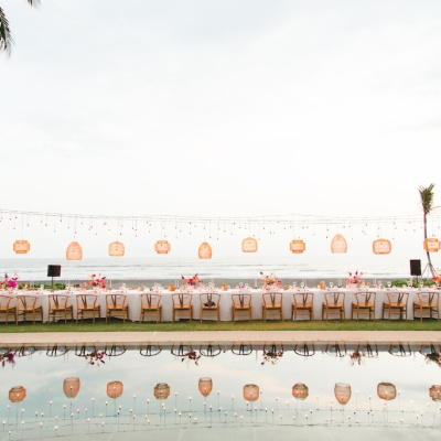 The Wedding Mood photo
