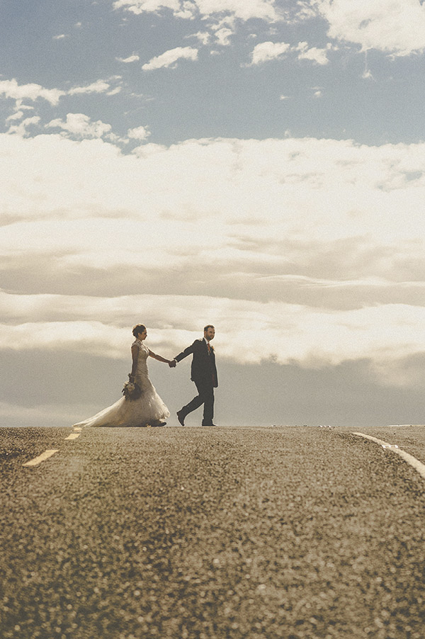 destination wedding in Ireland, photo by Savo Photography | via junebugweddings.com destination wedding in Ireland, photo by Savo Photography | via junebugweddings.com