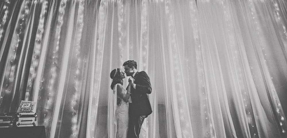 Free-Spirited-Smog-Shoppe-Wedding (33 of 38)