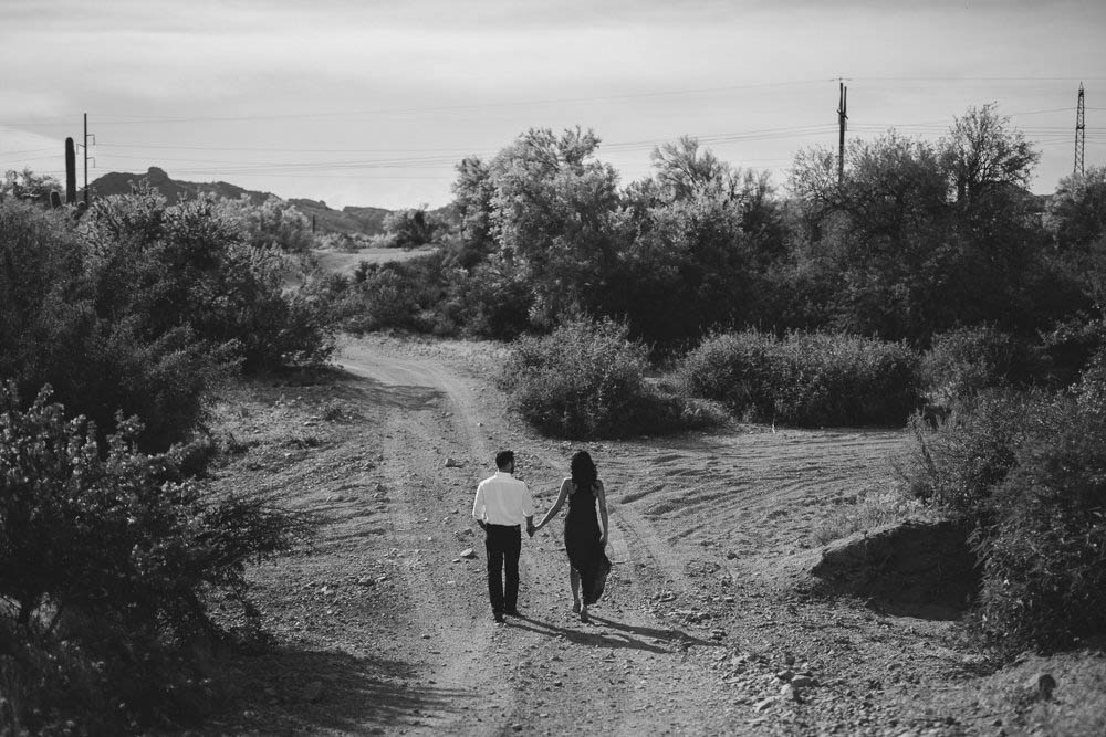 Steamy-Desert-Engagement-in-Phoenix-Nicole-Ashley-Photography (2 of 20)