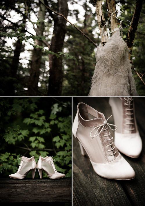 sweet Vermont country wedding at the Hermitage Inn on Junebug Weddings - photos by top Orange County wedding photographers Viera Photographics sweet Vermont country wedding at the Hermitage Inn on Junebug Weddings - photos by top Orange County wedding photographers Viera Photographics