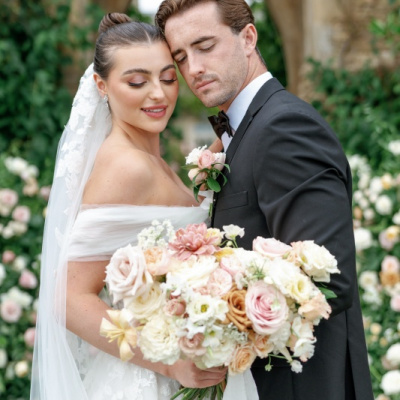 Fox & Fig Photography photo