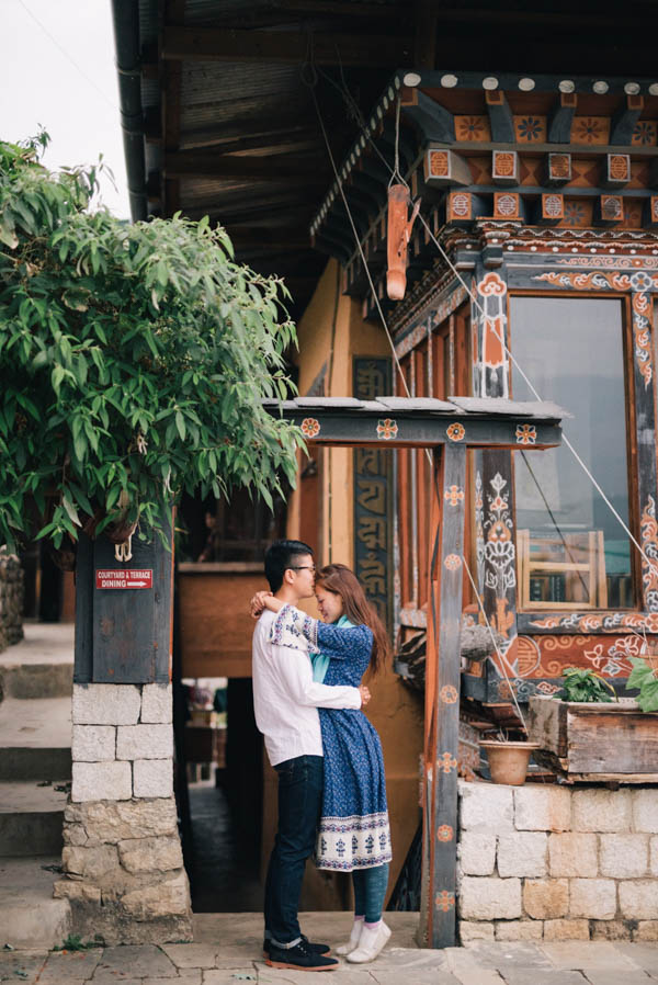 Destination-Engagement-Photos-in-Bhutan-Ben-Yew-Photography (27 of 37)