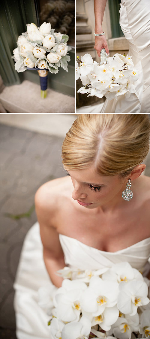 modern gold and silver wedding color ideas, photos by Krakora Studios modern gold and silver wedding color ideas, photos by Krakora Studios