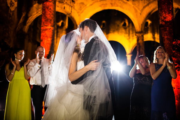 destination wedding at the Hacienda Uayamon in Campeche, Mexico, photo by Aaron Morris of Chrisman Studios | via junebugweddings.com destination wedding at the Hacienda Uayamon in Campeche, Mexico, photo by Aaron Morris of Chrisman Studios | via junebugweddings.com