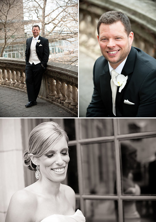 modern gold and silver wedding color ideas, photos by Krakora Studios modern gold and silver wedding color ideas, photos by Krakora Studios