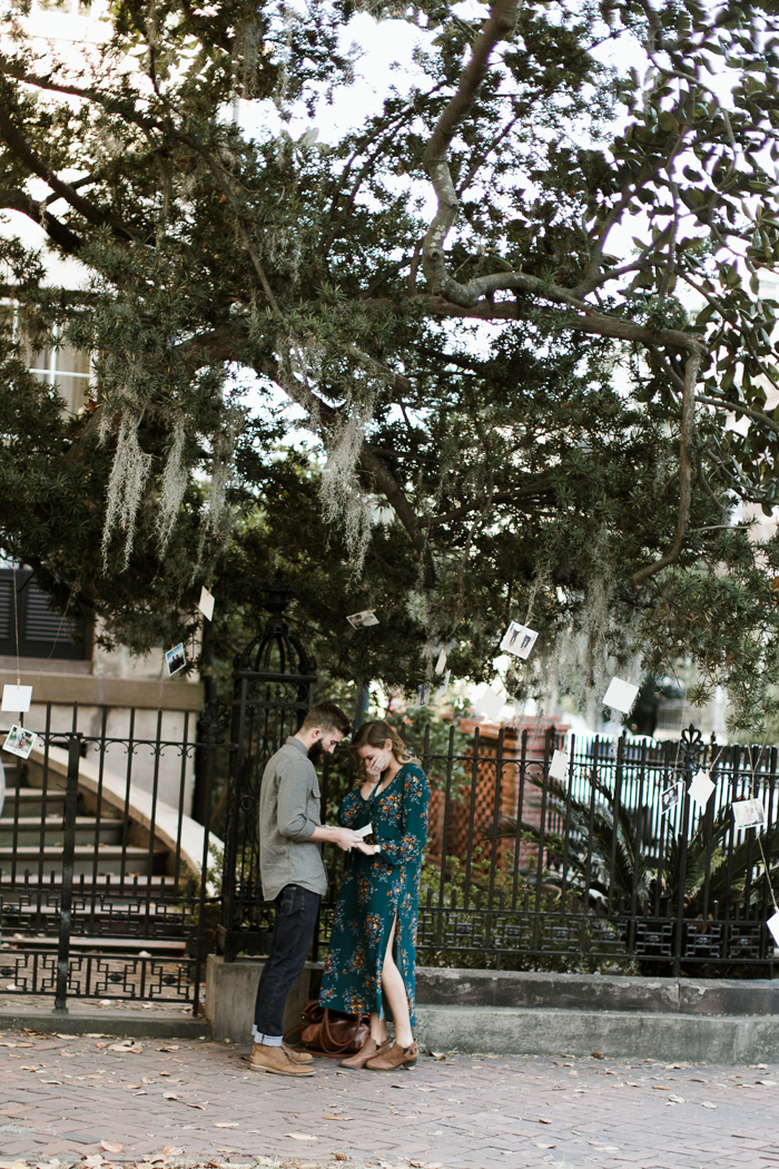 sweet-surprise-proposal-and-engagement-session-in-savannah-georgia-1